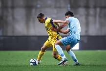 Nhận định, soi k&egrave;o Maccabi Petah Tikva vs Hapoel Hadera, 0h00 ng&agrave;y 1/2