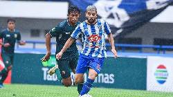 Nhận định, soi kèo Nusantara United vs PSPS Riau, 15h00 ngày 2/2