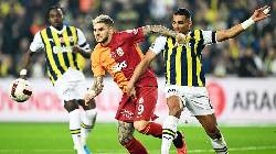 Nhận định, soi kèo Samsunspor vs Galatasaray, 00h00 ngày 3/2
