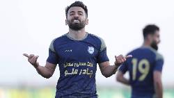 Nhận định, soi kèo Shahrdari Astara vs Chadormalou Ardakan, 18h00 ngày 1/2