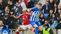 Si&ecirc;u m&aacute;y t&iacute;nh dự đo&aacute;n Nottingham vs Brighton, 19h30 ng&agrave;y 1/2