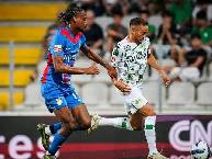 Nhận định, soi kèo Alverca vs Estrela Amadora, 3h30 ngày 1/2: Tiếp đà sa sút