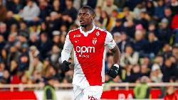 Nhận định, soi kèo AS Monaco vs Rennes, 3h05 ngày 1/2: Kỵ giơ