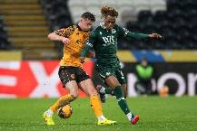 Nhận định, soi kèo Blackburn vs Hull City, 22h00 ngày 31/1: Khó cho chủ nhà