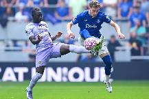 Nhận định, soi kèo Brighton vs Everton, 22h00 ngày 31/1: Không ngại làm khách