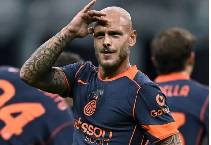 Nhận định, soi kèo Cremonese vs Inter Milan, 00h00 ngày 2/2: Đẩy tân binh gần miệng vực