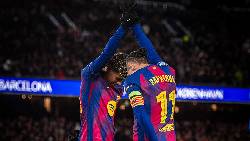 Nhận định, soi kèo Elche vs Barcelona, 3h ngày 1/2: Áp đảo