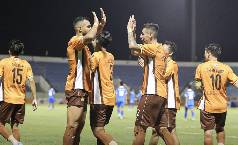 Nhận định, soi kèo HAGL vs SHB Đà Nẵng, 17h00 ngày 1/2: Những người khốn khổ