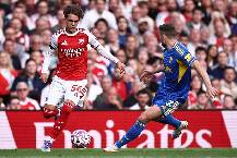 Nhận định, soi kèo Leeds vs Arsenal, 22h00 ngày 31/1: Trở ngại không nhỏ