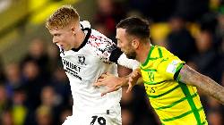 Nhận định, soi kèo Middlesbrough vs Norwich, 22h00 ngày 31/01: Chia điểm