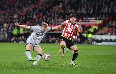 Nhận định, soi kèo Millwall vs Sheffield United, 22h00 ngày 31/01: Bệ phóng sân nhà
