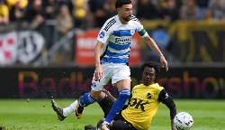 Nhận định, soi kèo PEC Zwolle vs Telstar, 00h45 ngày 1/2: Đẩy khách xuống đáy