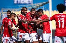 Nhận định, soi kèo Santa Clara vs Estoril Praia, 22h30 ngày 31/01: Thêm một lần đau