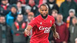 Nhận định, soi kèo Standard Liege vs Anderlecht, 19h30 ngày 1/2: Khó tin cửa trên