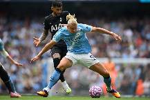 Nhận định, soi kèo Tottenham vs Man City, 23h30 ngày 1/2: Trở lại cuộc đua