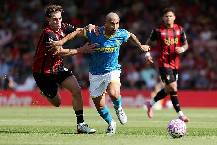 Nhận định, soi kèo Wolves vs Bournemouth, 22h00 ngày 31/1: Chủ nhà tự tin