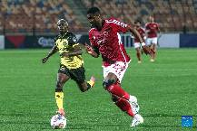 Nhận định, soi k&egrave;o Young Africans vs Al Ahly, 20h00 ng&agrave;y 31/1: Độc chiếm ng&ocirc;i đầu bảng