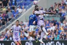 Siêu máy tính dự đoán Brighton vs Everton, 22h00 ngày 31/1