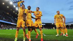 Soi kèo góc Brighton vs Everton, 22h00 ngày 31/01