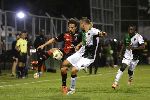 Nhận định Colon vs San Martin SJ07h10 ng&agrave;y 2/4 (VĐQG Argentina)