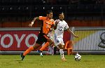 Nhận định Ratchaburi vs Muang Thong, 18h00 ng&agrave;y 31/3 (VĐQG Th&aacute;i Lan)