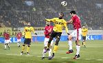 Nhận định Roda JC vs Jong Utrecht, 01h00 ng&agrave;y 2/4 (Hạng 2 H&agrave; Lan)