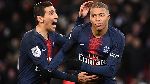 Nhận định Toulouse vs PSG, 02h00 ng&agrave;y 1/4 (VĐQG Ph&aacute;p)
