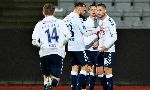 Nhận định Aarhus vs Vejle, 0h00 ng&agrave;y 2/4 (VĐQG Đan Mạch)