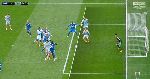 Kết quả Cardiff vs Chelsea, Kết quả giải Ngoại hạng Anh ngày 31/3