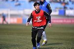 Kết quả Công Phượng hôm nay 31/3: Suwon Bluewings vs Incheon (14h)