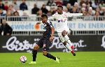 Nhận định Amiens vs Bordeaux 20h00, 31/03 (VĐQG Pháp)