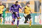 Nhận định Aue vs Dresden 01h30, 02/04 (Hạng 2 Đức)