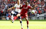 Tỷ lệ bóng đá Ngoại Hạng Anh hôm nay 31/3: Liverpool vs Tottenham