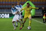 Nhận định bóng đá BATE Borisov vs Rukh Brest, 21h30 ngày 4/4