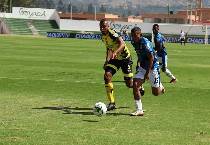 Nhận định Boyaca Chico vs Alianza Petrolera, 06h00 ngày 2/4