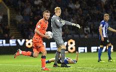 Nhận định Millwall vs Rotherham, 21h00 ng&agrave;y 2/4