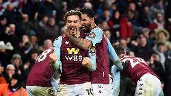 Tin chuyển nhượng 31/3: Man City muốn có cả Haaland và Jack Grealish