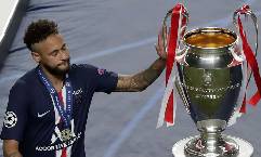 UEFA chưa thể thay đổi thể thức và tăng số đội tham dự Champions League