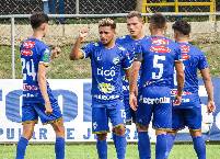 Nhận định, soi kèo Cartagines vs Jicaral Sercoba, 9h30 ngày 1/4