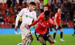 Nhận định, soi k&egrave;o Getafe vs Mallorca, 19h ng&agrave;y 2/4