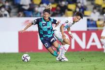Ph&acirc;n t&iacute;ch k&egrave;o hiệp 1 Avispa Fukuoka vs Sagan Tosu, 17h00 ng&agrave;y 1/4