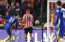 Ph&acirc;n t&iacute;ch k&egrave;o hiệp 1 Chelsea vs Brentford, 21h00 ng&agrave;y 2/4