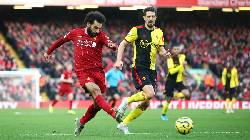 Soi k&egrave;o chẵn/ lẻ Liverpool vs Watford, 18h30 ng&agrave;y 2/4