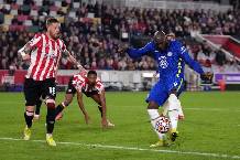 Soi k&egrave;o phạt g&oacute;c Chelsea vs Brentford, 21h00 ng&agrave;y 2/4