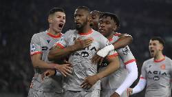 Nhận định, soi k&egrave;o Bologna vs Udinese, 17h30 ng&agrave;y 2/4