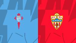 Nhận định, soi k&egrave;o Celta Vigo vs Almer&iacute;a, 19h ng&agrave;y 2/4