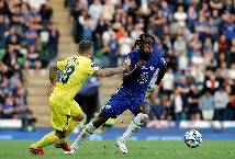 Nhận định, soi k&egrave;o Chelsea vs Aston Villa, 23h30 ng&agrave;y 1/4