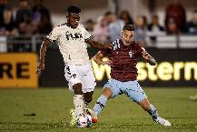 Nhận định, soi k&egrave;o Colorado Rapids vs Los Angeles FC, 8h37 ng&agrave;y 2/4
