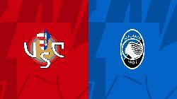 Nhận định, soi k&egrave;o Cremonese vs Atalanta, 20h ng&agrave;y 1/4