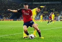 Nhận định, soi k&egrave;o Mallorca vs Osasuna, 2h ng&agrave;y 1/4